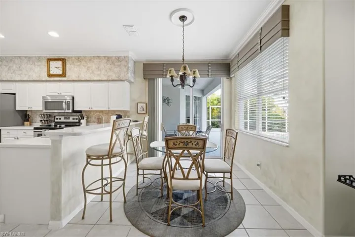 2169  Berkley  WAY, Lehigh Acres, FL 33973