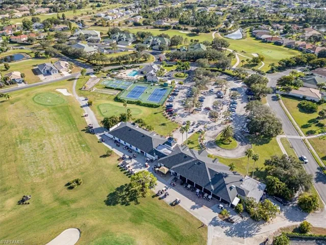 2169  Berkley  WAY, Lehigh Acres, FL 33973
