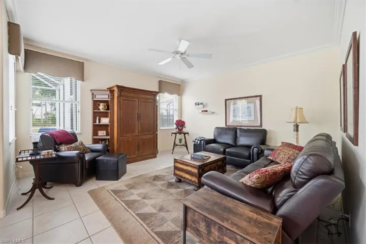 2169  Berkley  WAY, Lehigh Acres, FL 33973