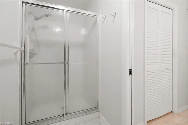 3383 Erick Lake Dr 2902, Naples, Florida 34109