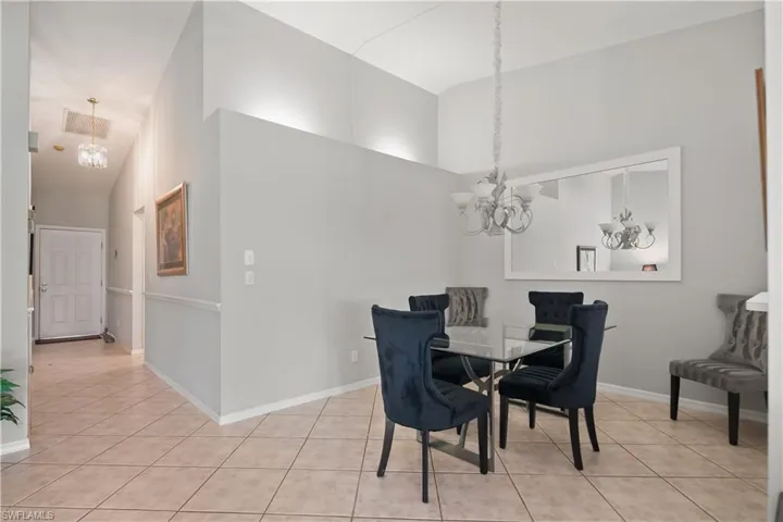 3383 Erick Lake Dr 2902, Naples, Florida 34109