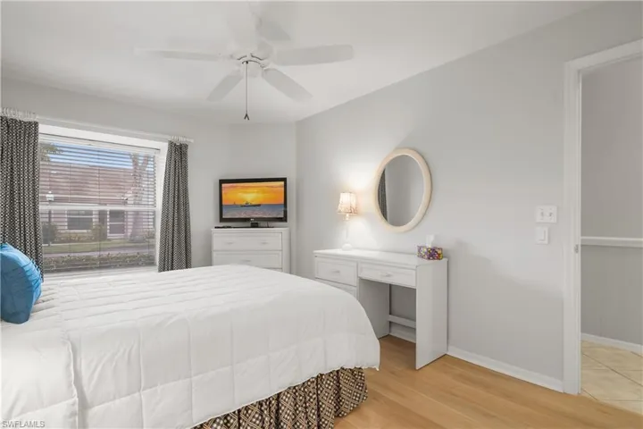Alt. Primary Suite