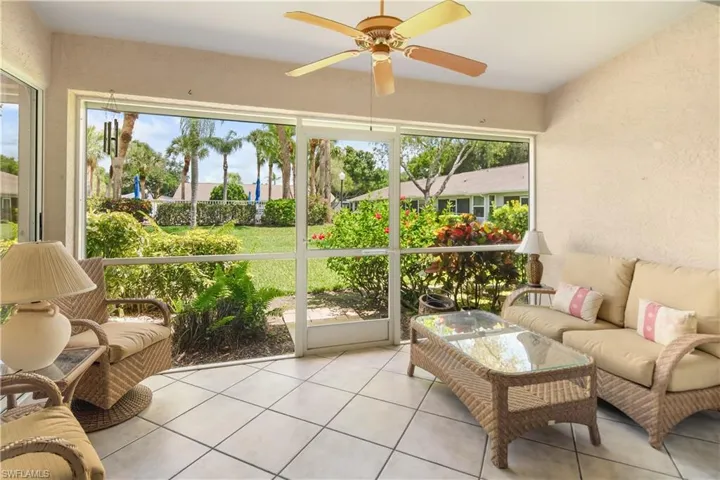 3383 Erick Lake Dr 2902, Naples, Florida 34109