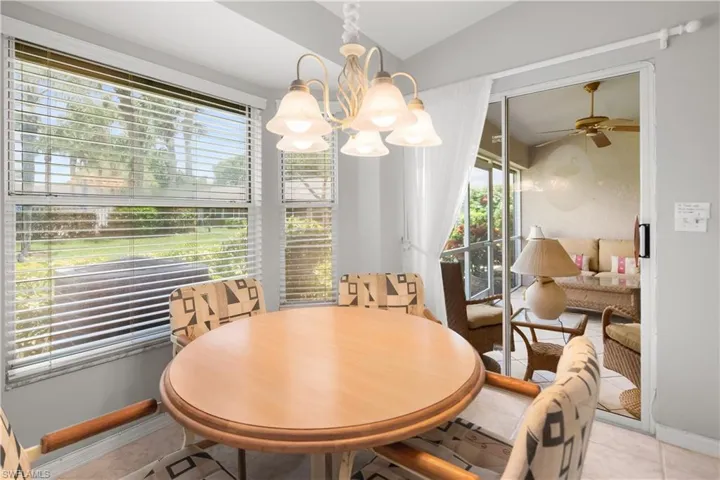 3383 Erick Lake Dr 2902, Naples, Florida 34109