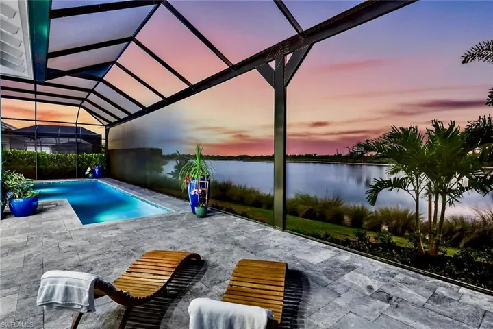 8859 Nevis Way, Naples, Florida 34112