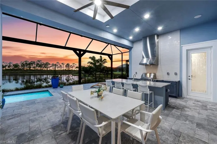 8859 Nevis Way, Naples, Florida 34112