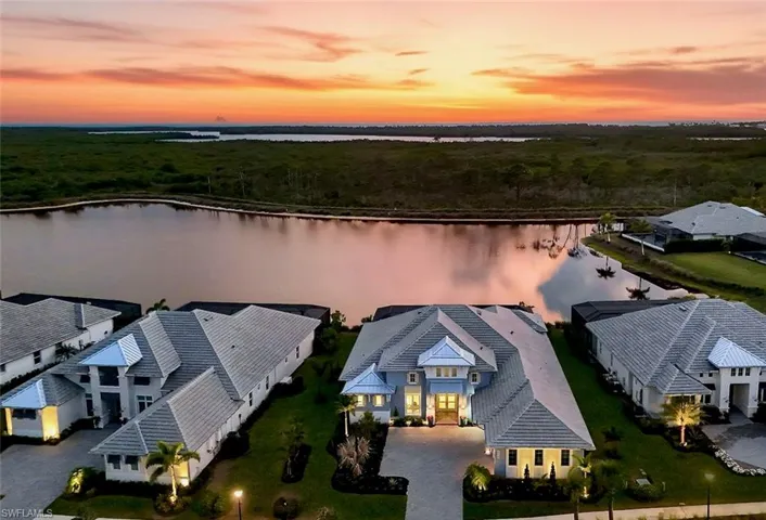 8859 Nevis Way, Naples, Florida 34112