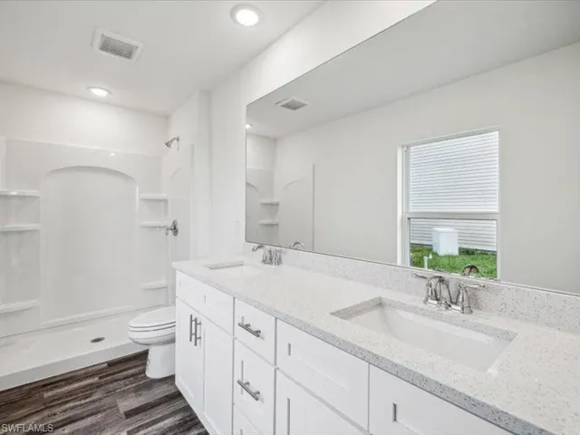 1012 NW 11th  PL, Cape Coral, FL 33993