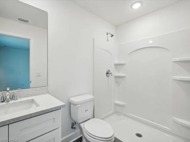1012 NW 11th  PL, Cape Coral, FL 33993