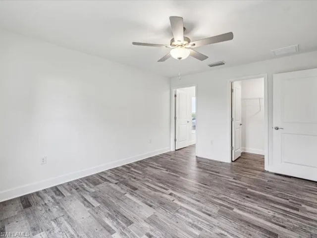 1012 NW 11th  PL, Cape Coral, FL 33993