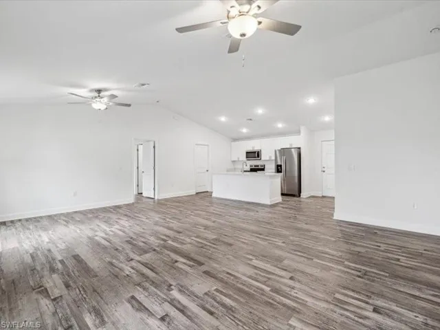 1012 NW 11th  PL, Cape Coral, FL 33993