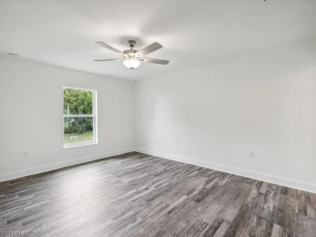 1012 NW 11th  PL, Cape Coral, FL 33993