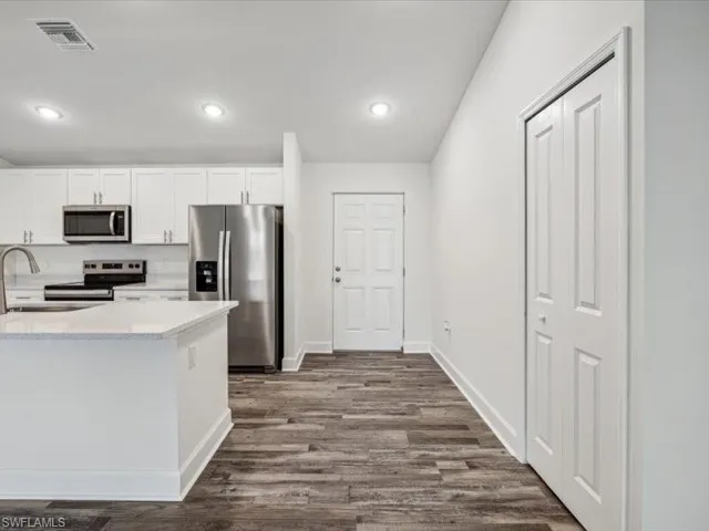1012 NW 11th  PL, Cape Coral, FL 33993
