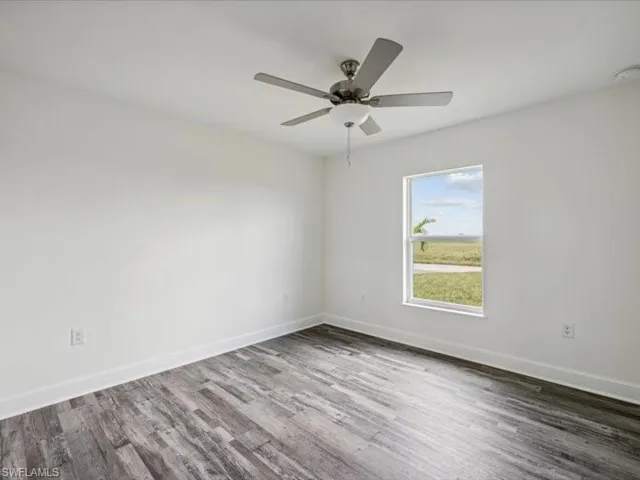 1012 NW 11th  PL, Cape Coral, FL 33993