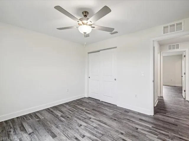 1012 NW 11th  PL, Cape Coral, FL 33993