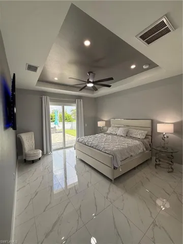 141 Sw 35th Pl, Cape Coral, Florida 33991