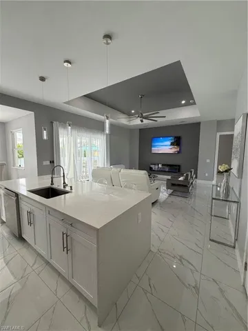 141 Sw 35th Pl, Cape Coral, Florida 33991