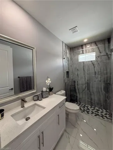 141 Sw 35th Pl, Cape Coral, Florida 33991