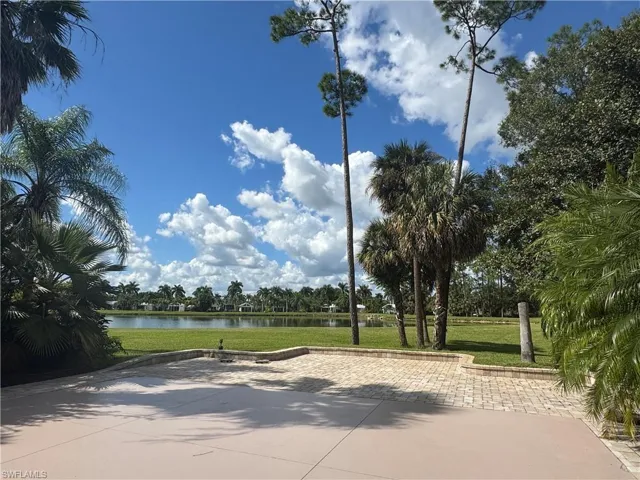 Lot 276 3042 Gray Eagle Pkwy, Labelle, Florida 33935