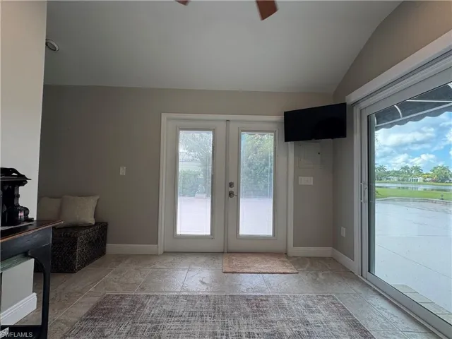 Lot 276 3042 Gray Eagle Pkwy, Labelle, Florida 33935