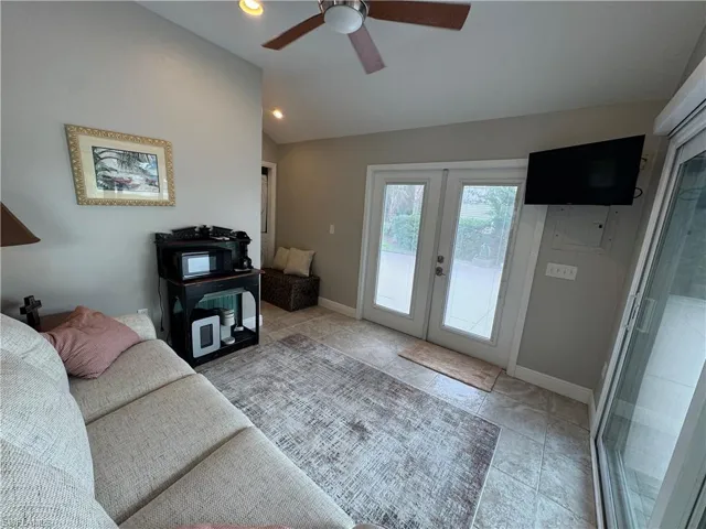 Lot 276 3042 Gray Eagle Pkwy, Labelle, Florida 33935
