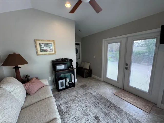 Lot 276 3042 Gray Eagle Pkwy, Labelle, Florida 33935