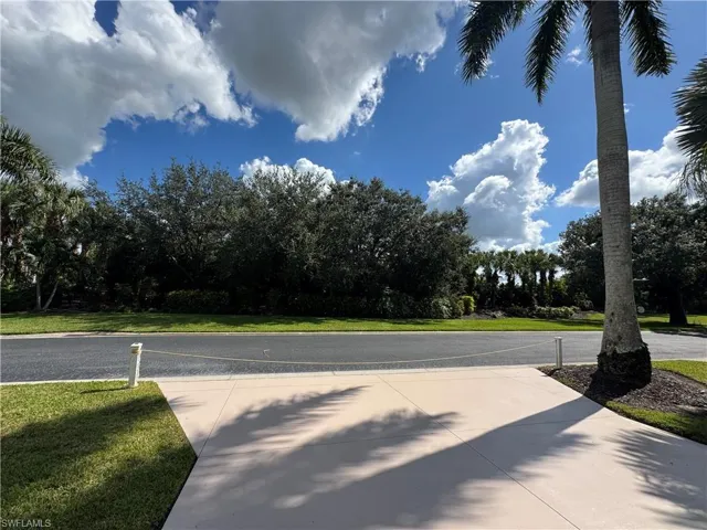 Lot 276 3042 Gray Eagle Pkwy, Labelle, Florida 33935