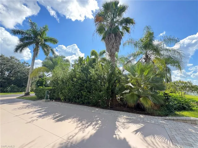 Lot 276 3042 Gray Eagle Pkwy, Labelle, Florida 33935