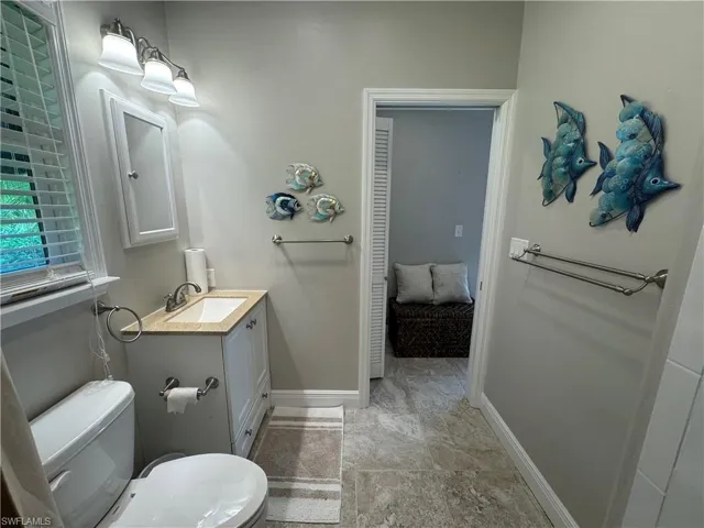 Lot 276 3042 Gray Eagle Pkwy, Labelle, Florida 33935