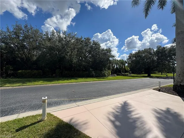 Lot 276 3042 Gray Eagle Pkwy, Labelle, Florida 33935