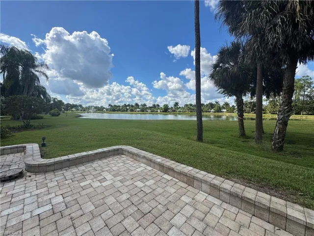 Lot 276 3042 Gray Eagle Pkwy, Labelle, Florida 33935