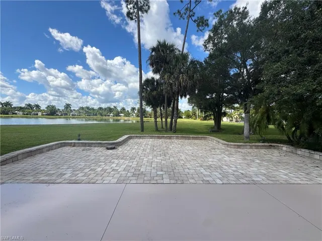 Lot 276 3042 Gray Eagle Pkwy, Labelle, Florida 33935