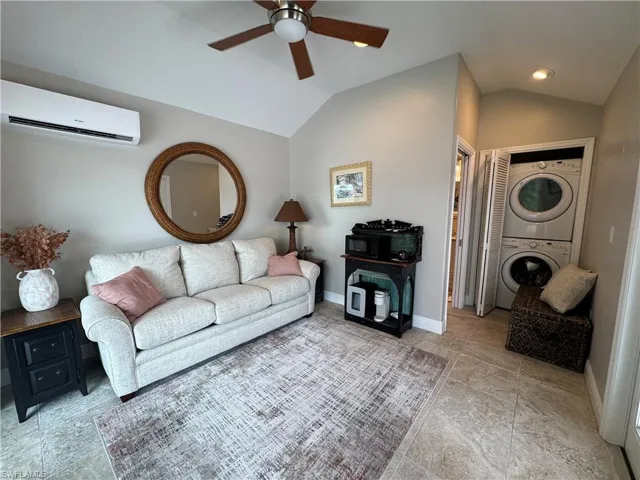 Lot 276 3042 Gray Eagle Pkwy, Labelle, Florida 33935