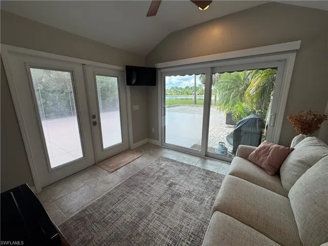 Lot 276 3042 Gray Eagle Pkwy, Labelle, Florida 33935