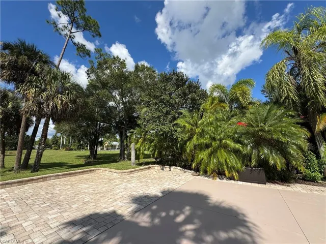 Lot 276 3042 Gray Eagle Pkwy, Labelle, Florida 33935