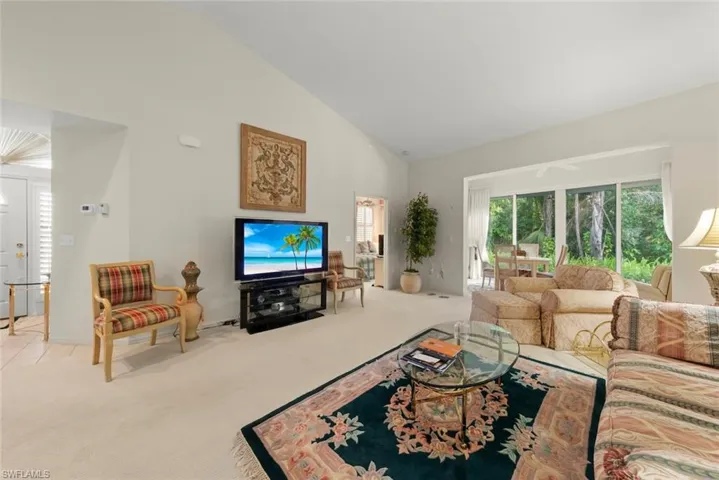 8026  Glen Abbey  CIR, Fort Myers, FL 33912