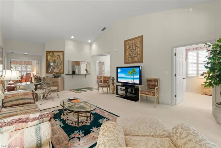 8026  Glen Abbey  CIR, Fort Myers, FL 33912
