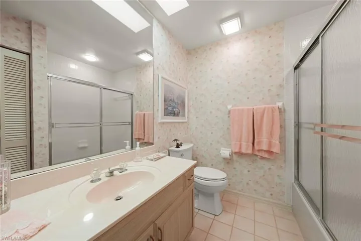8026  Glen Abbey  CIR, Fort Myers, FL 33912
