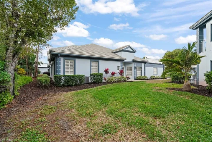 8026  Glen Abbey  CIR, Fort Myers, FL 33912