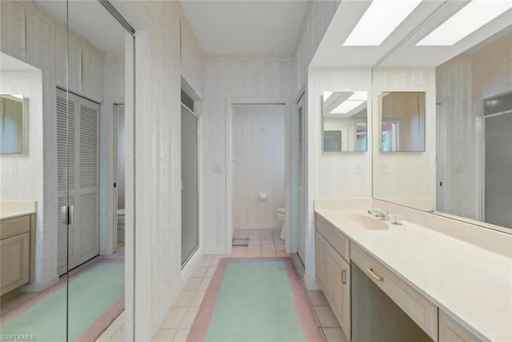 8026  Glen Abbey  CIR, Fort Myers, FL 33912