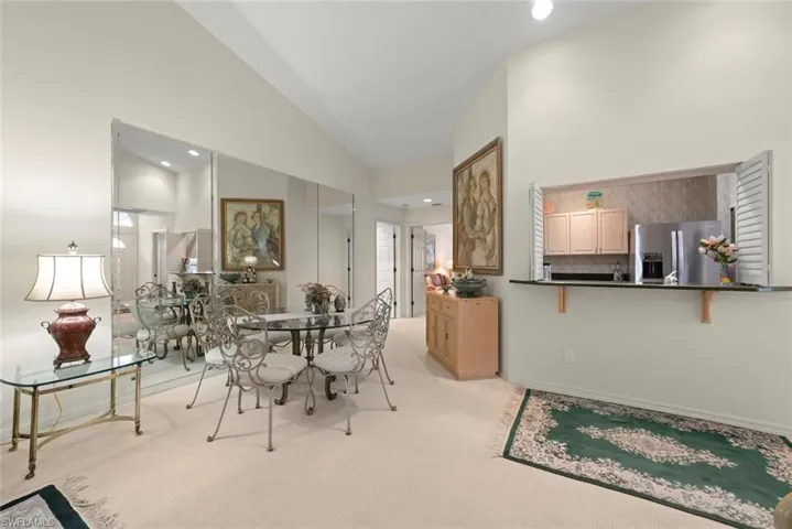 8026  Glen Abbey  CIR, Fort Myers, FL 33912
