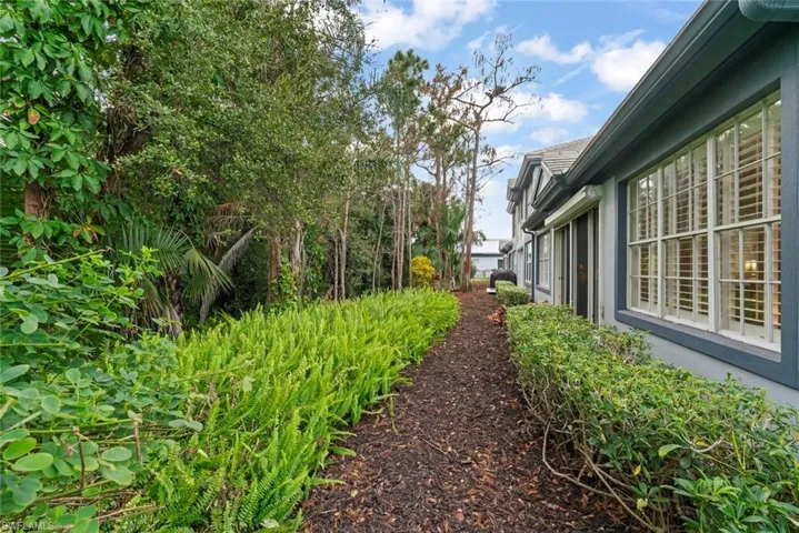 8026  Glen Abbey  CIR, Fort Myers, FL 33912
