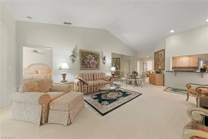 8026  Glen Abbey  CIR, Fort Myers, FL 33912