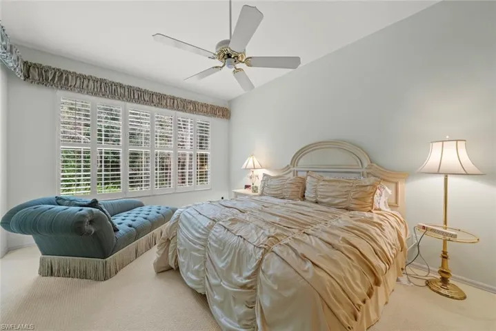 8026  Glen Abbey  CIR, Fort Myers, FL 33912