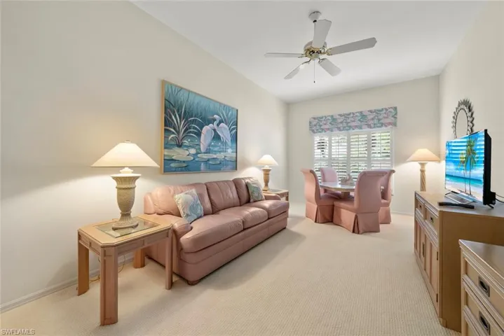 8026  Glen Abbey  CIR, Fort Myers, FL 33912