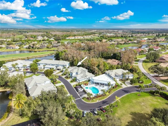 8026  Glen Abbey  CIR, Fort Myers, FL 33912