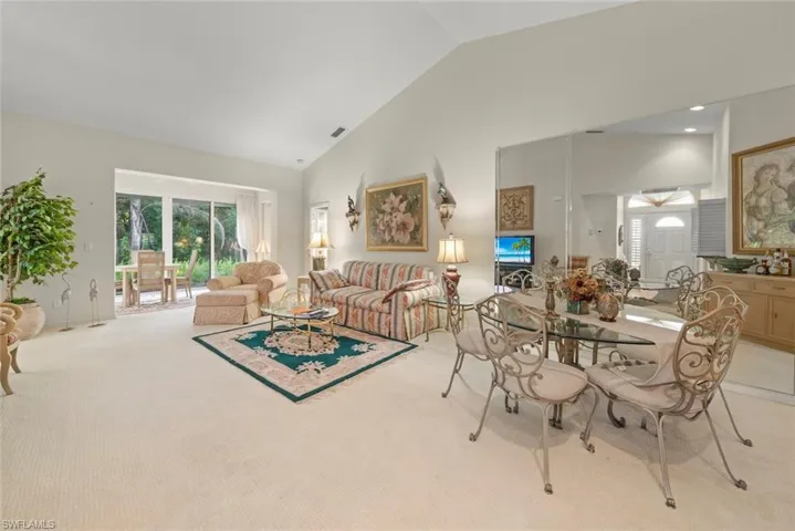 8026  Glen Abbey  CIR, Fort Myers, FL 33912