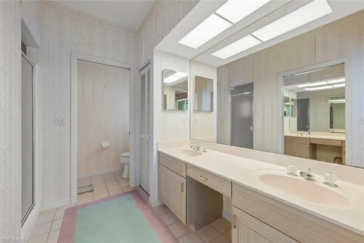 8026  Glen Abbey  CIR, Fort Myers, FL 33912