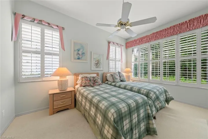 8026  Glen Abbey  CIR, Fort Myers, FL 33912