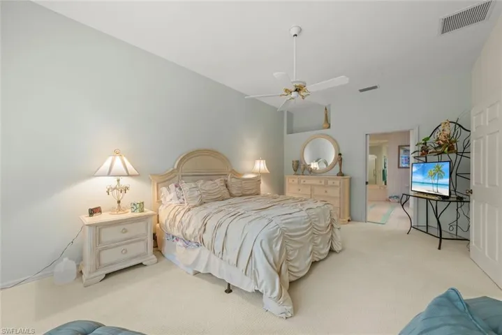 8026  Glen Abbey  CIR, Fort Myers, FL 33912